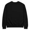 Blessed And Highly Favoured Sweatshirt